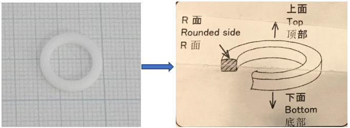1672040474593812.png 3.png