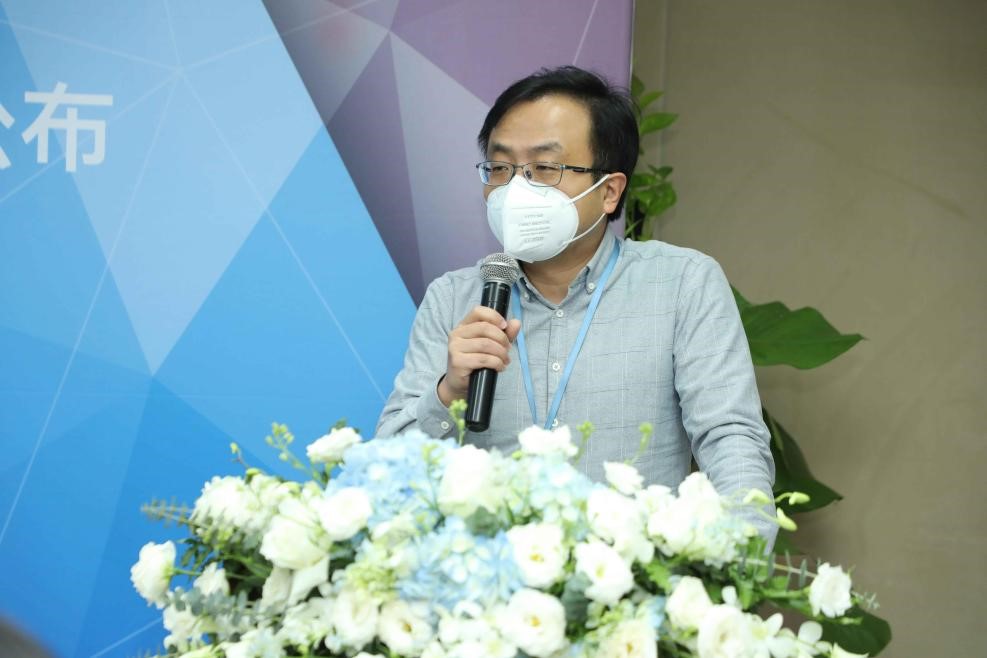 1672387557871505.jpg 阮宏強(qiáng).jpg