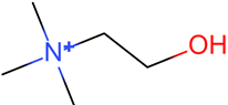 1674006209853370.png 2.png