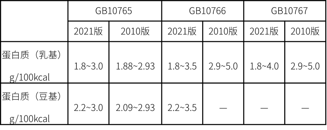 1675654694981149.png 3.png