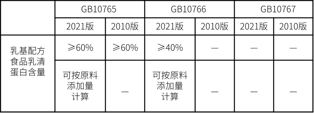 1675654704148328.png 4.png