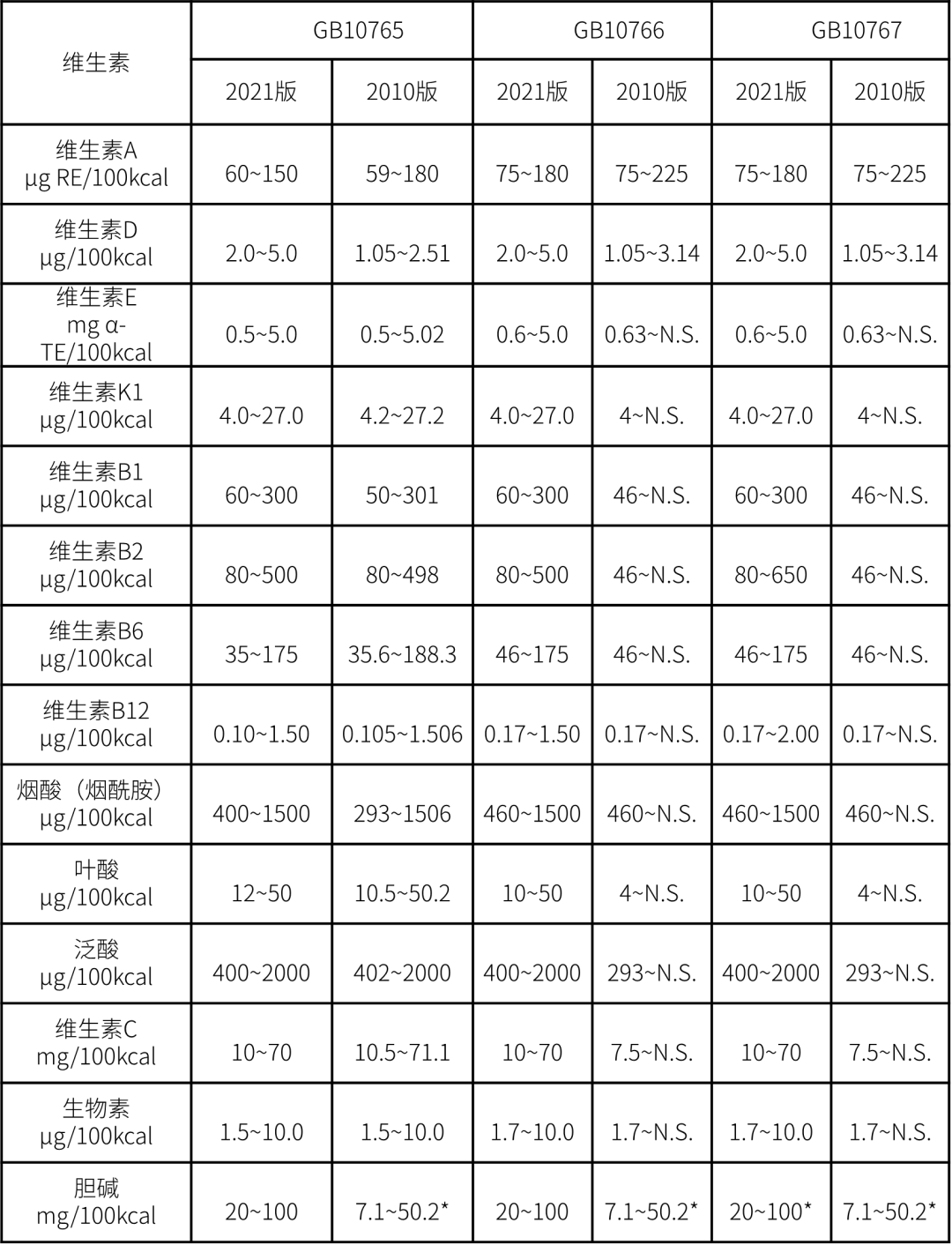 1675654725259996.png 6.png