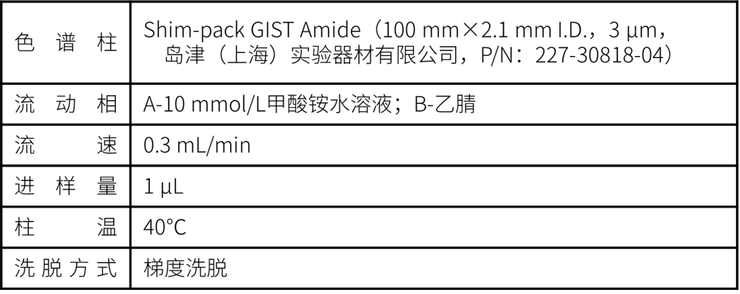 1675654751939299.png 9.png