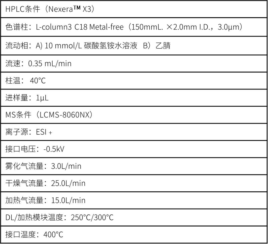 1675654788712497.png 12.png