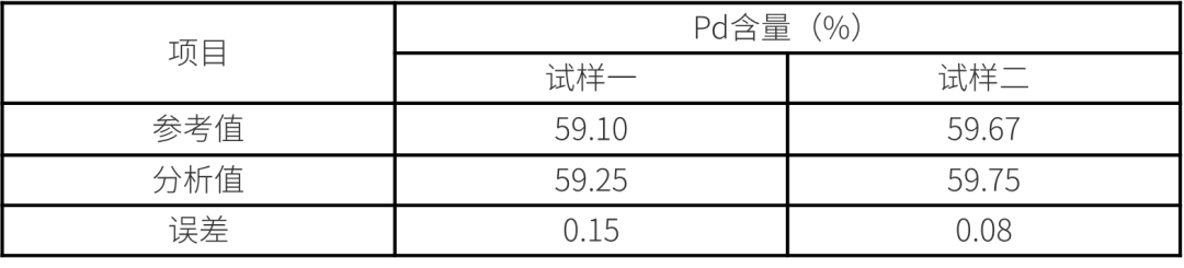 1676265618268951.png 4.png