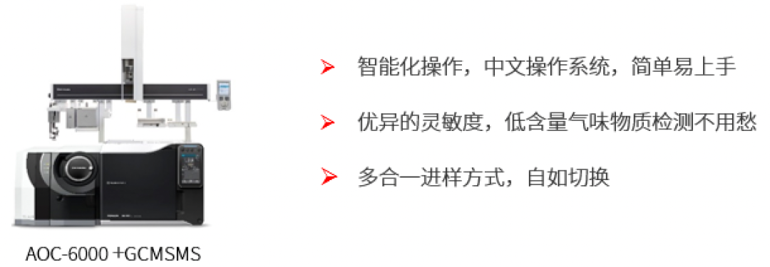 1676512692517856.png 4.png