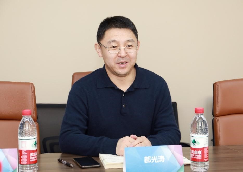 1676539924407236.jpg 郝光濤.jpg