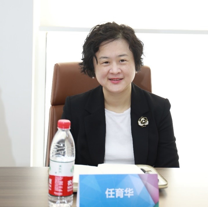 1676539960124413.jpg 任育華女士.jpg
