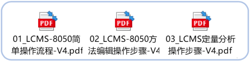 1678327256831088.png 4.png