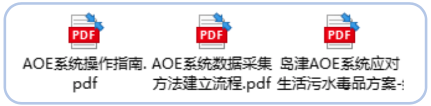 1678327360537718.png 8.png
