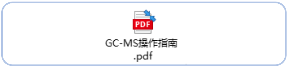 1678327410682952.png 11.png