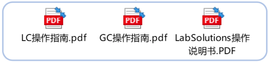 1678327453164698.png 14.png