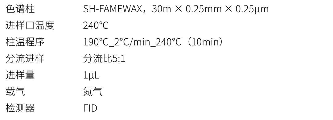 1678760429879141.png 3.png