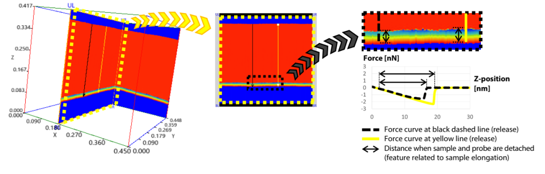 1678926685566458.png 7.png