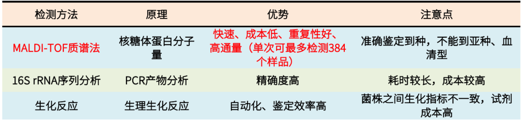 1679276885916165.png 4.png
