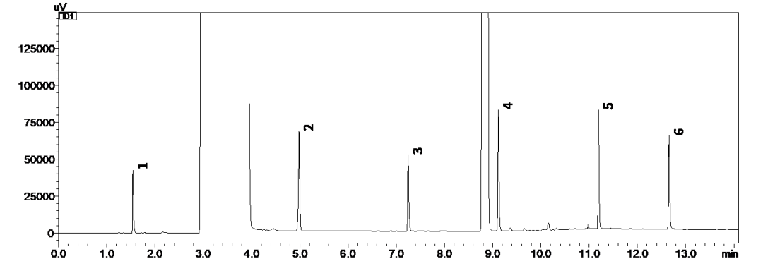 1679365405416544.png 4.png
