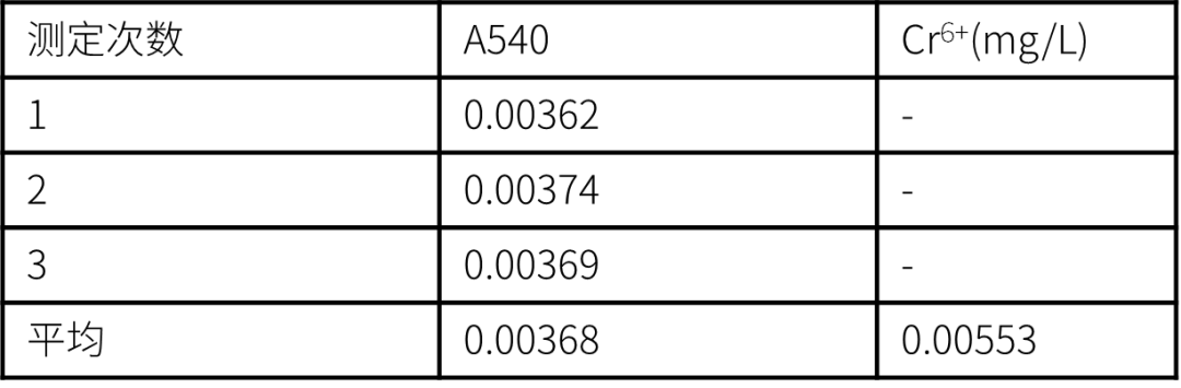 1680838114121646.png 8.png
