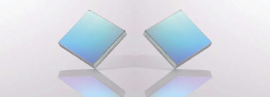 1681349171487038.png 3.png