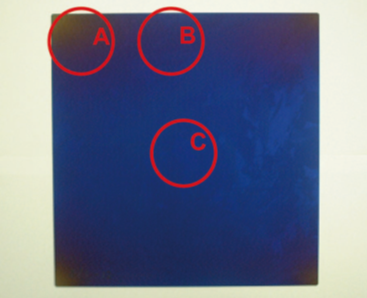 1681349212290916.png 7.png