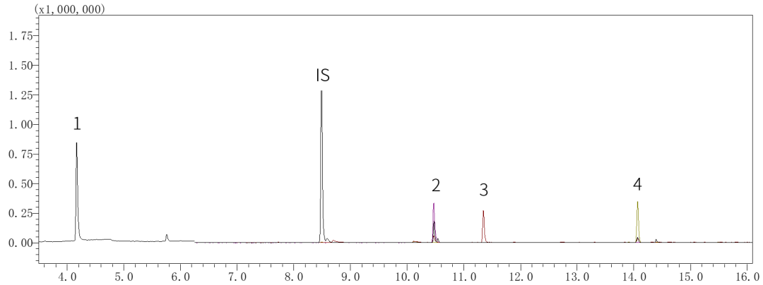 1682213458748658.png 6.png