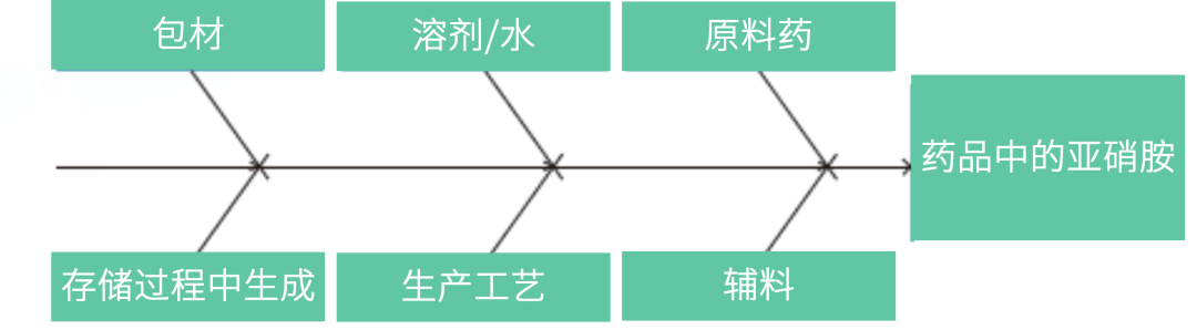 1682644390831953.png 6.png