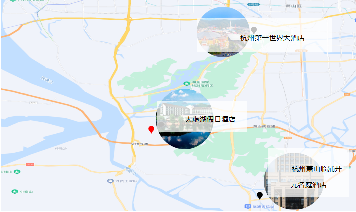 1683106394430739.png 微信圖片_20230503173249.png