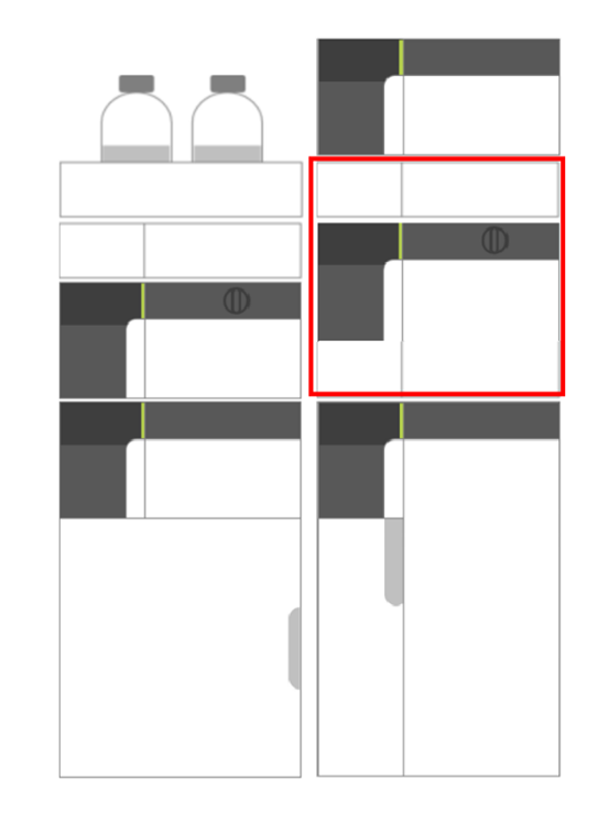 1684889958237853.png 3.png