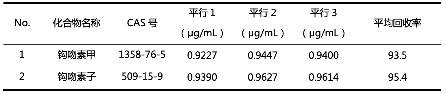 1684977461175201.png 8.png