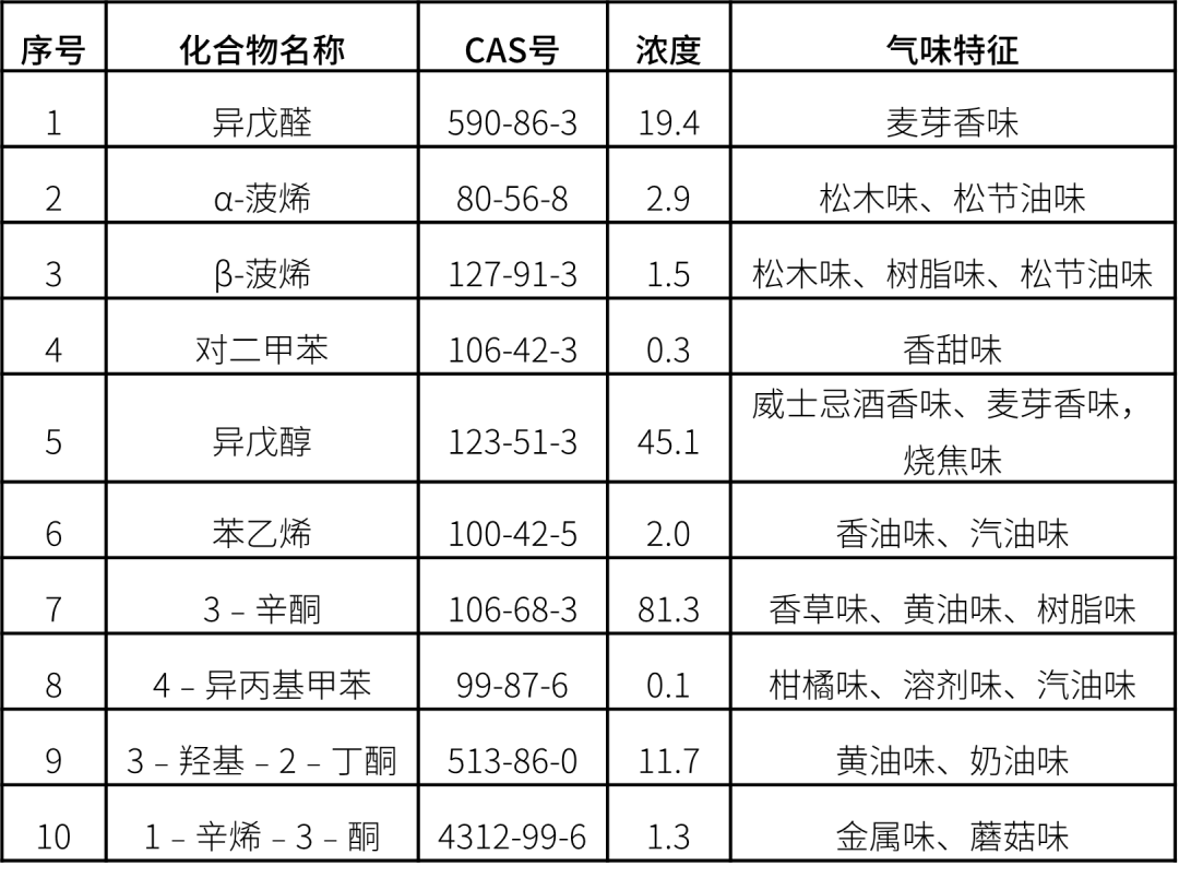 1684977548192418.png 5.png