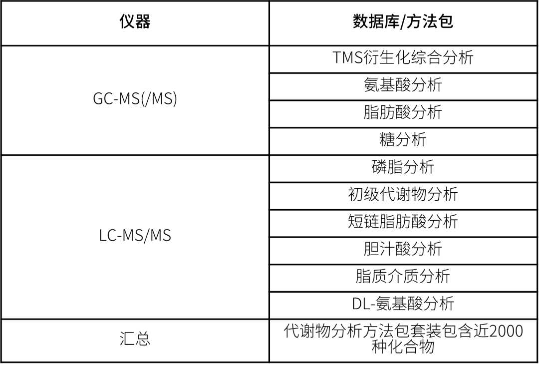 1684977572265209.png 7.png