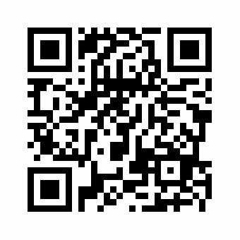 1685081868936924.jpg 1685081868936924.jpg