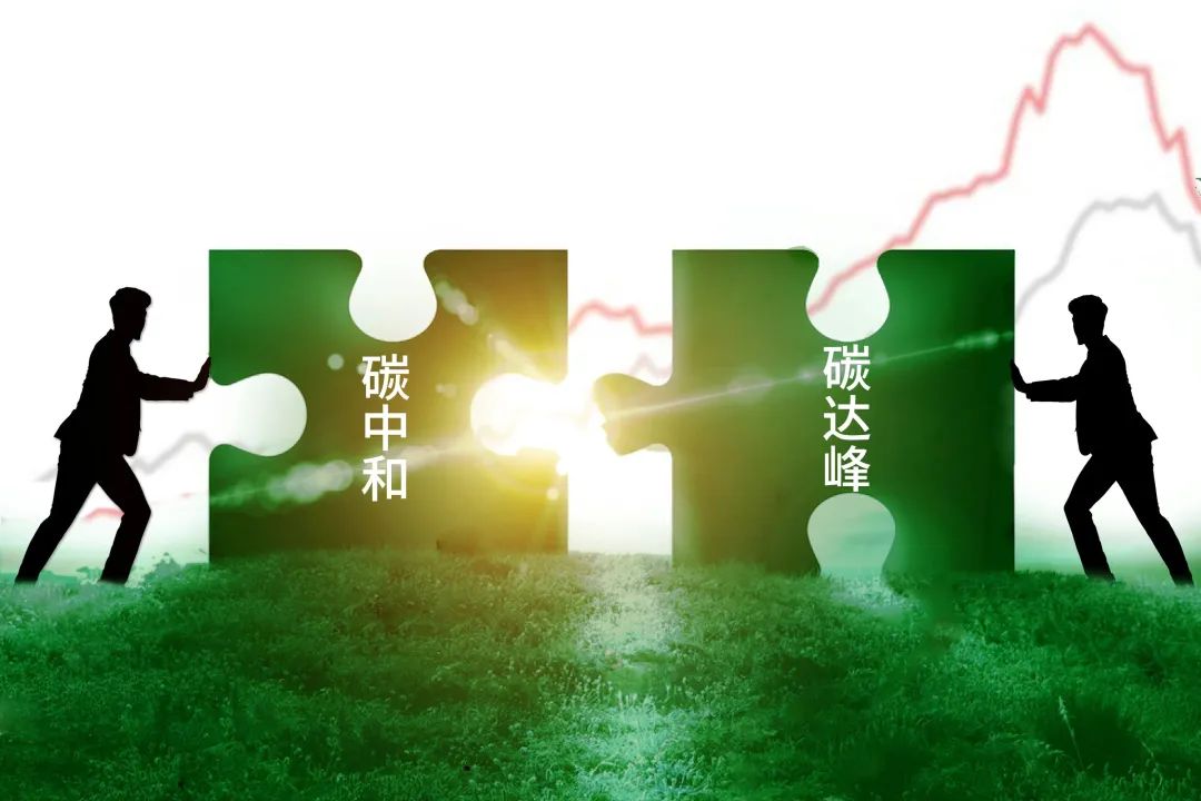 1685414906520409.jpg 1.jpg