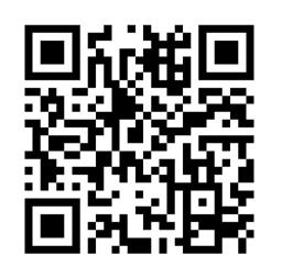 1685512424712269.jpg 1685512424712269.jpg