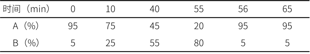 1685930500895076.png 4.png