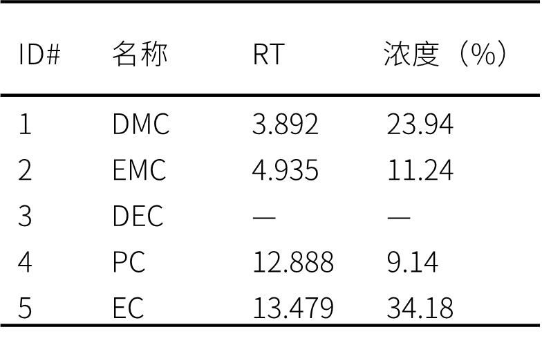 1686012148936110.png 6.png