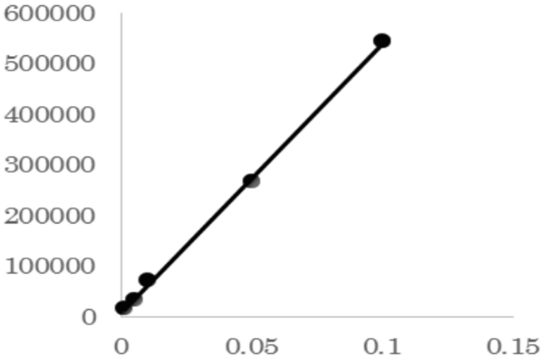 1686012159429634.png 8.png