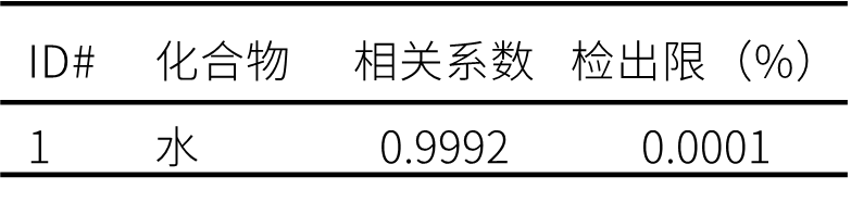 1686012165629699.png 9.png