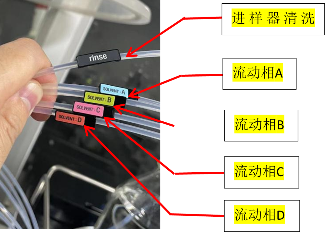1686101752992253.png 1.png
