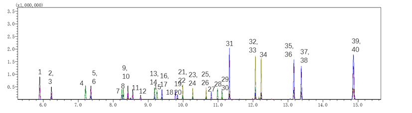 1686101891352134.png 9.png