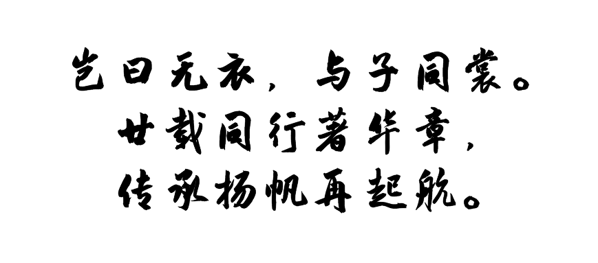 1686619027486483.png 10.png