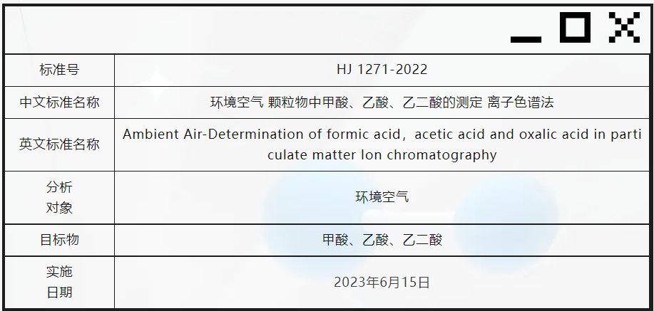 1687137011260435.jpg 3.JPG