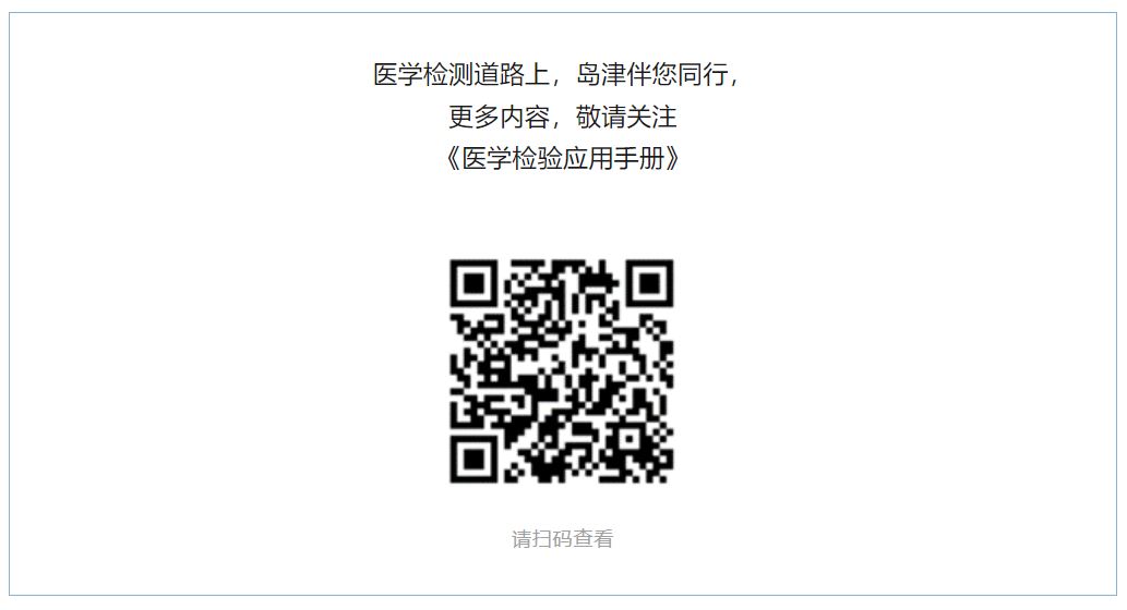 1688000545556538.jpg 11.JPG