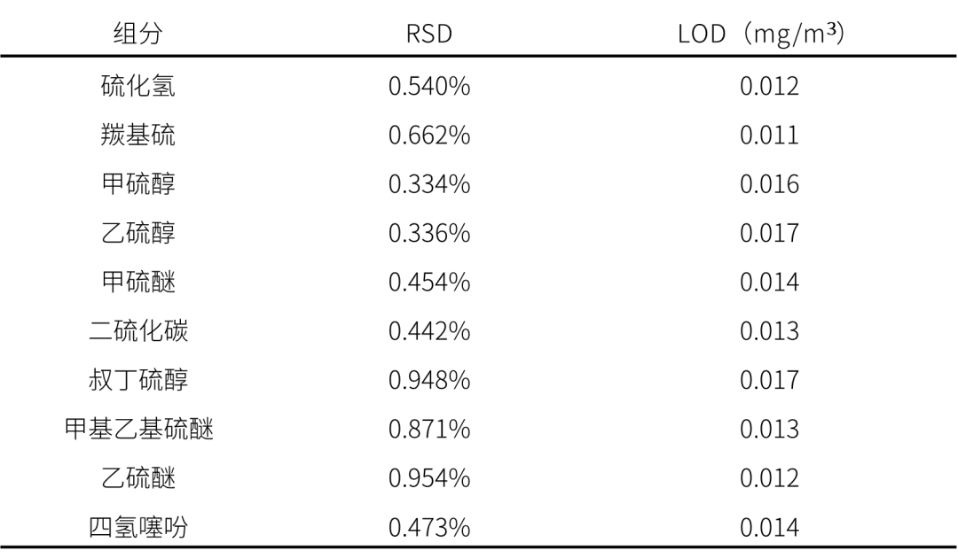 1688433103992177.png 6.png