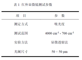 1688433380953606.png 3.png