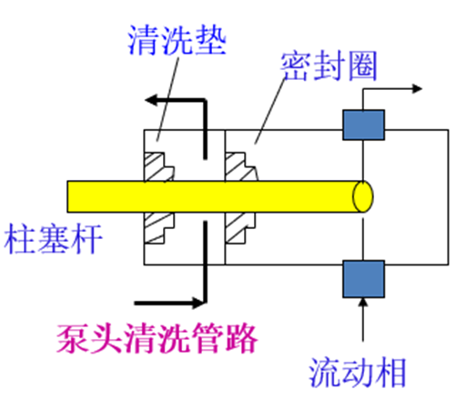 1688687054504377.png 3.png