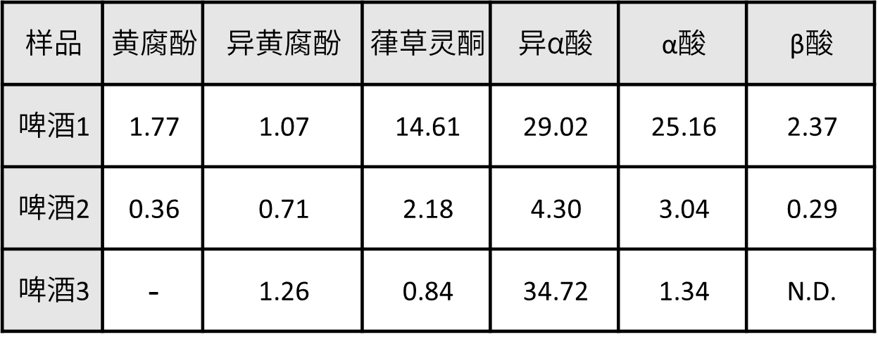 1689090008679274.png 8.png
