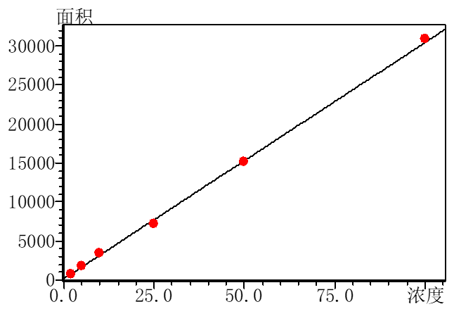 1689687104123982.png 8.png