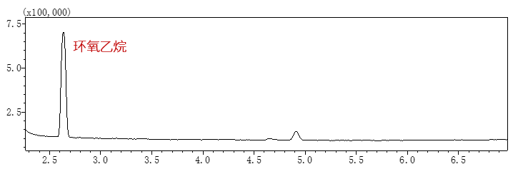 1689687112619773.png 9.png