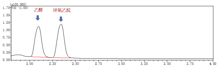1689687139641457.png 12.png