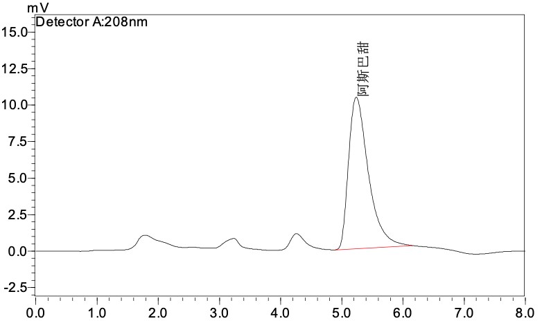 1690244725534066.jpg 8.jpg